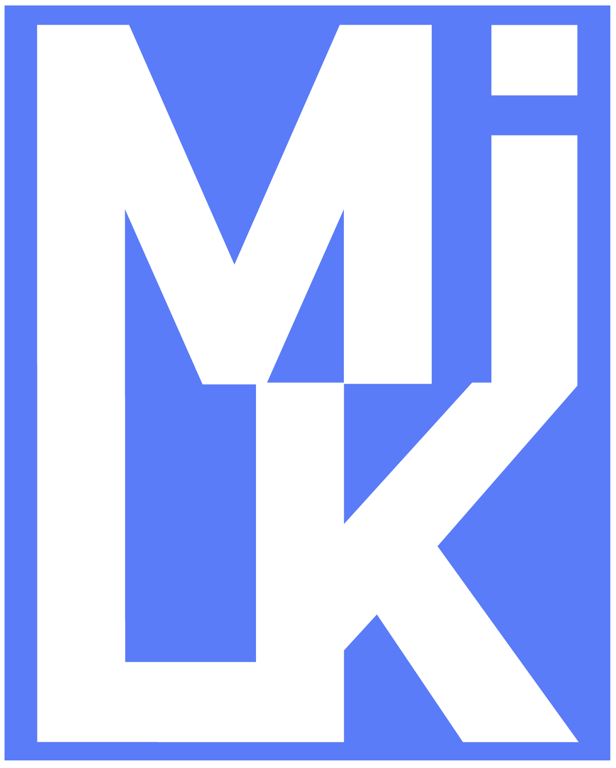 brand icon spelling milk for lactation consultant