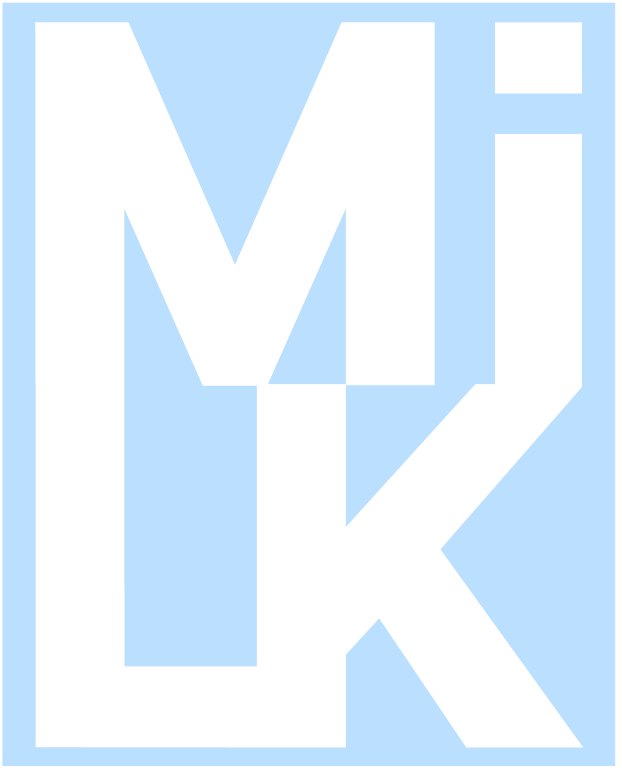 brand icon spelling milk for lactation consultant