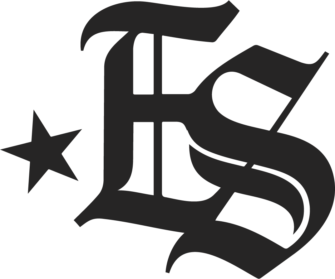 ICON - not black.png