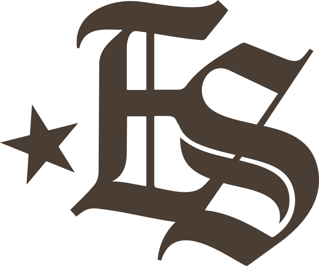 ICON - shit brown].png
