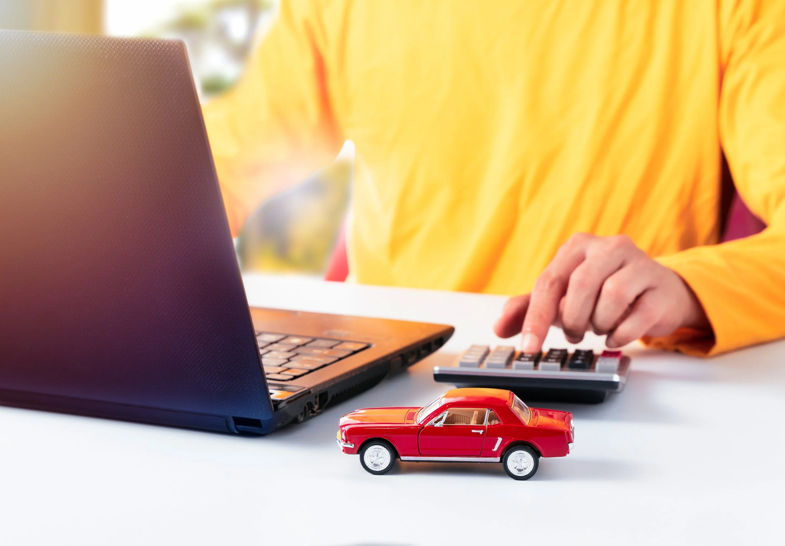 DOCCU Loan Calculators Page Hero.jpeg