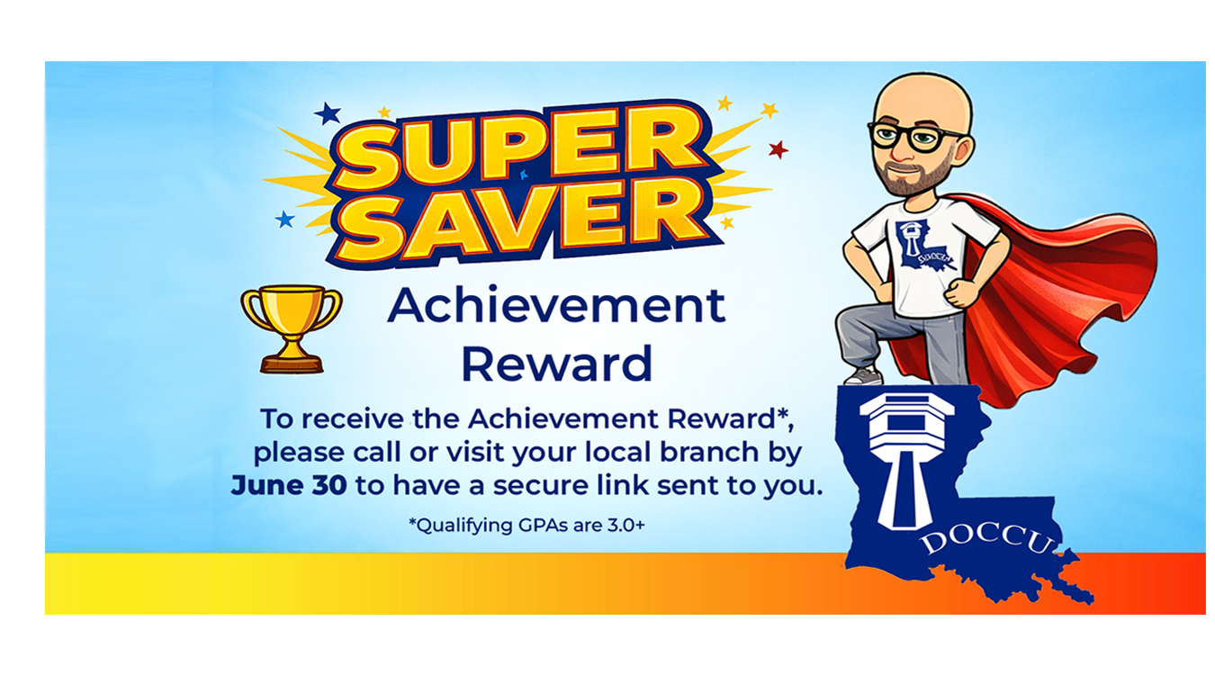 Achievement Award TV copy.png