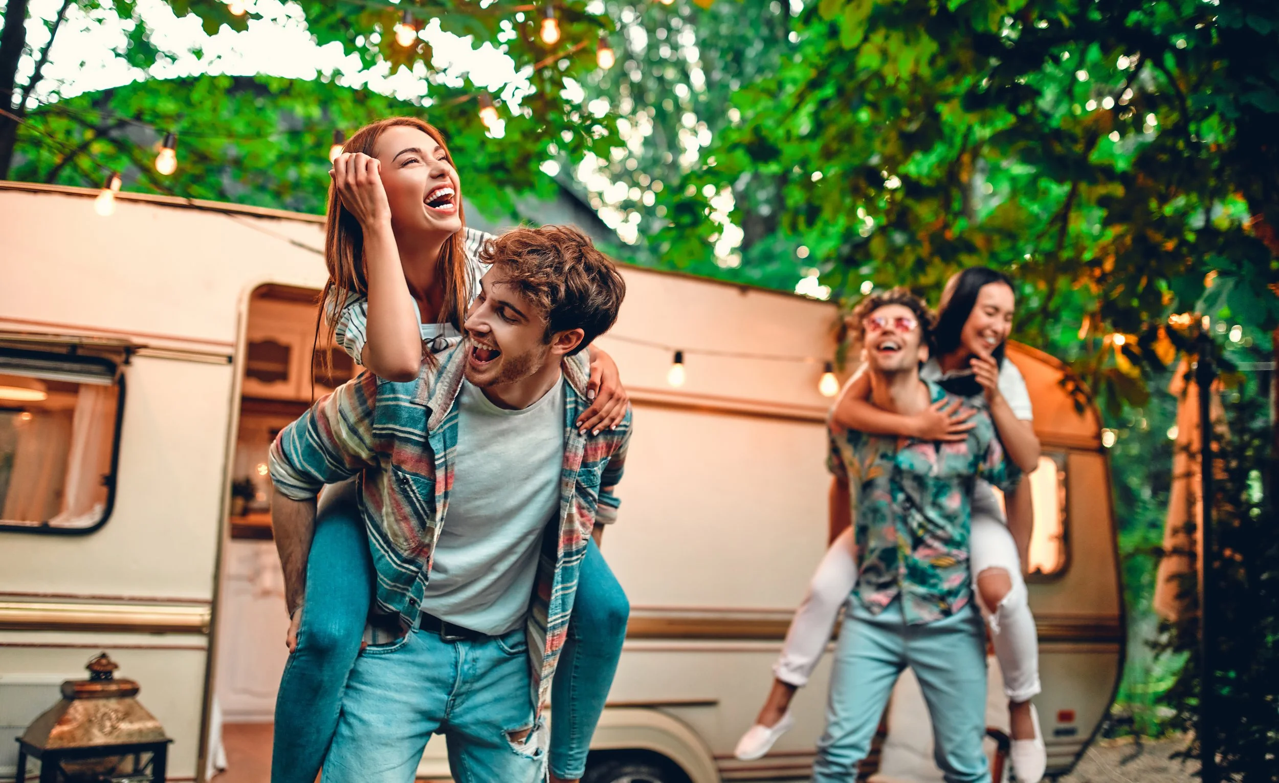 Find the Right CommonCents Credit Union Checking Account for Your Needs