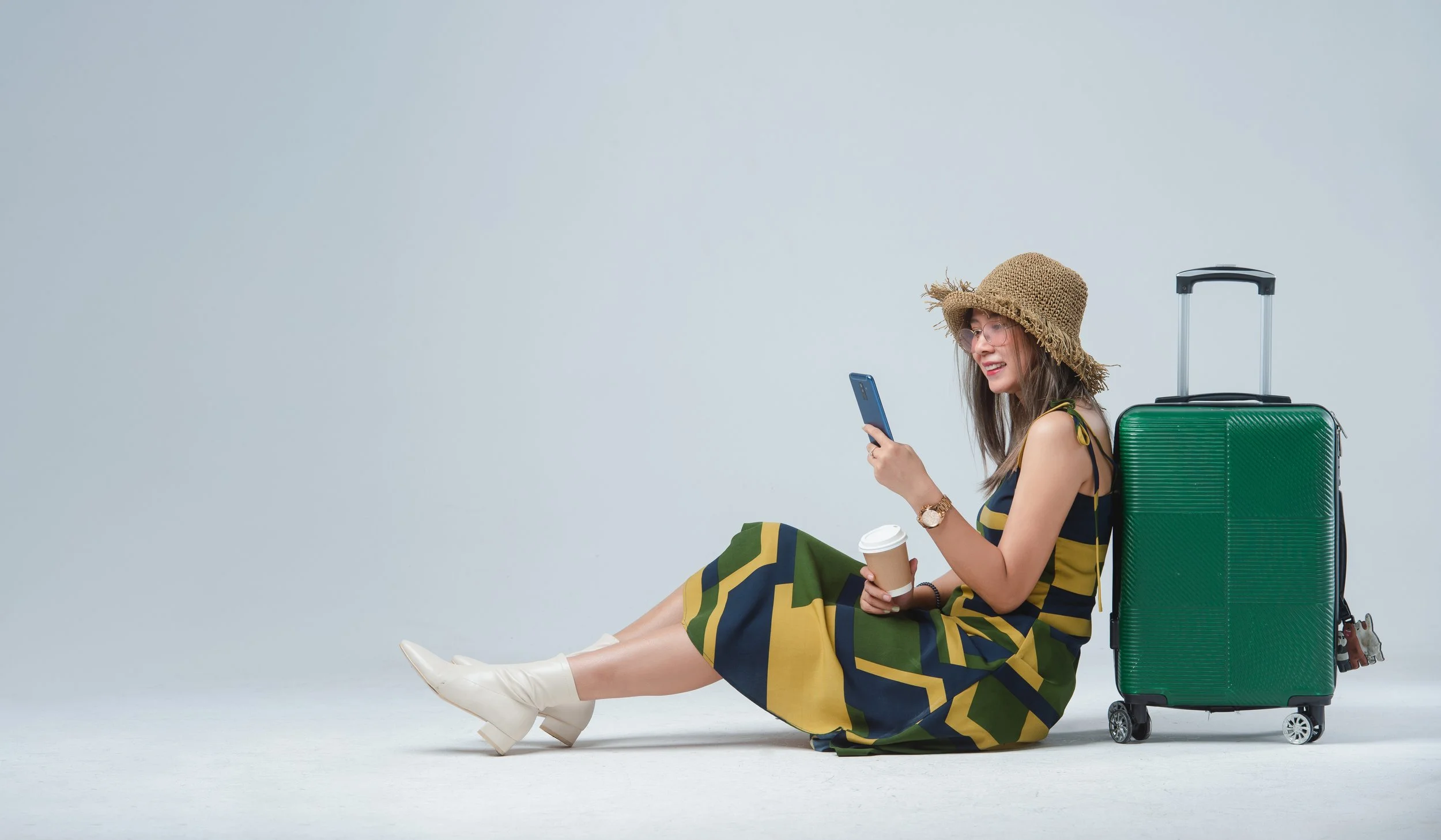 A Common Sense Guide to Holiday Loans