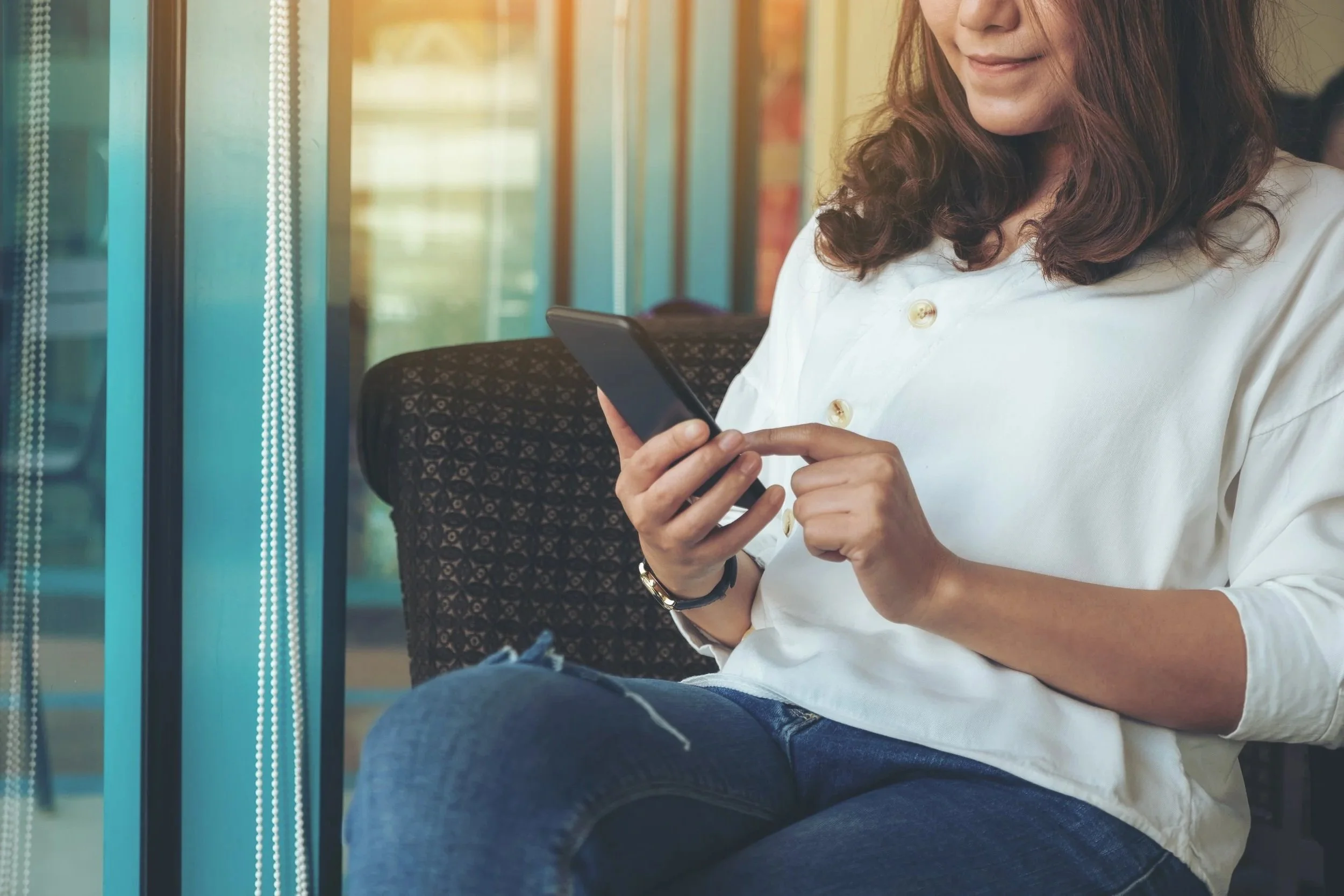 How to Use a Personal Loan for Home Repairs in Coastal Texas