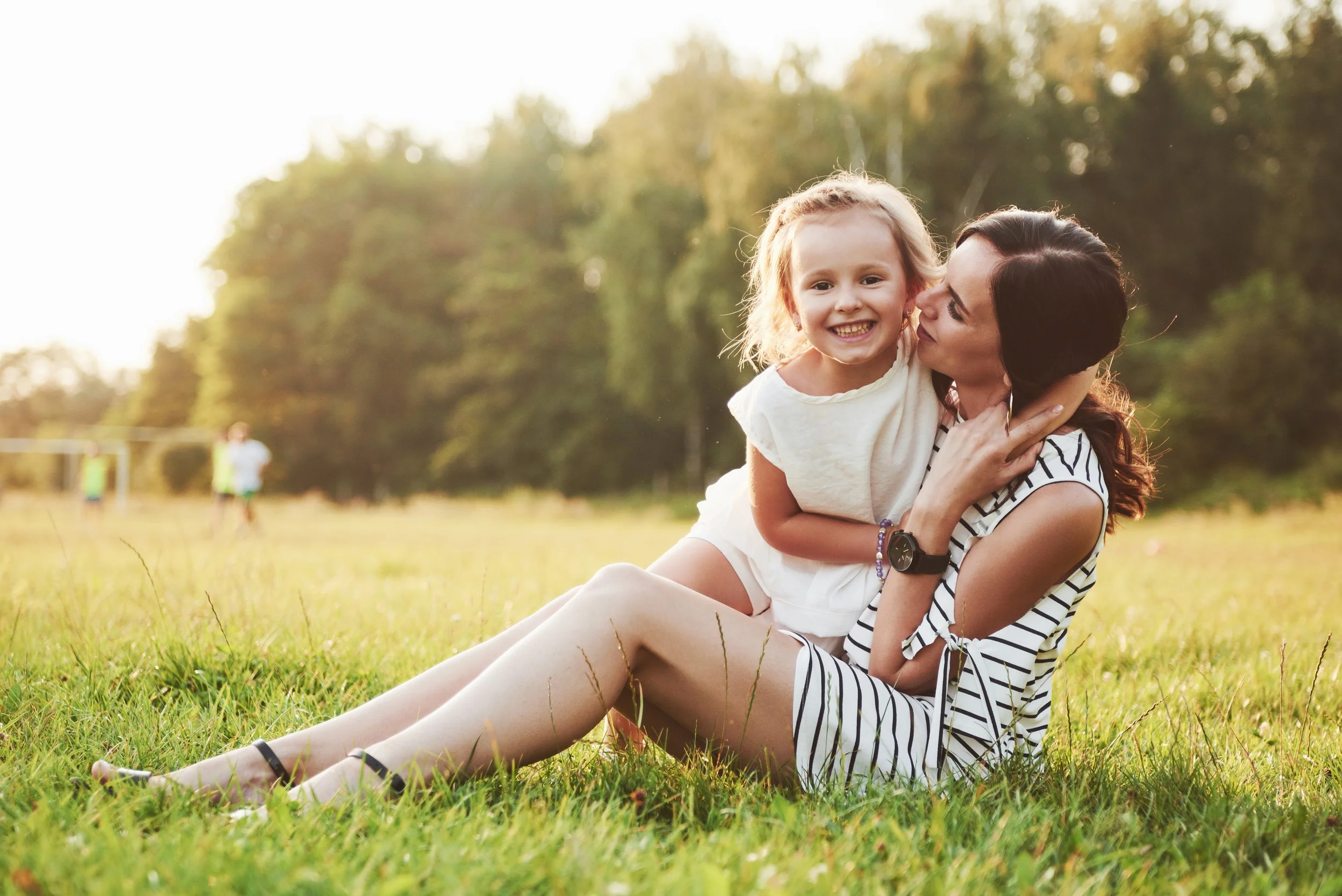 Understanding the Mortgage Process: A Step-by-Step Guide for First-Time Buyers