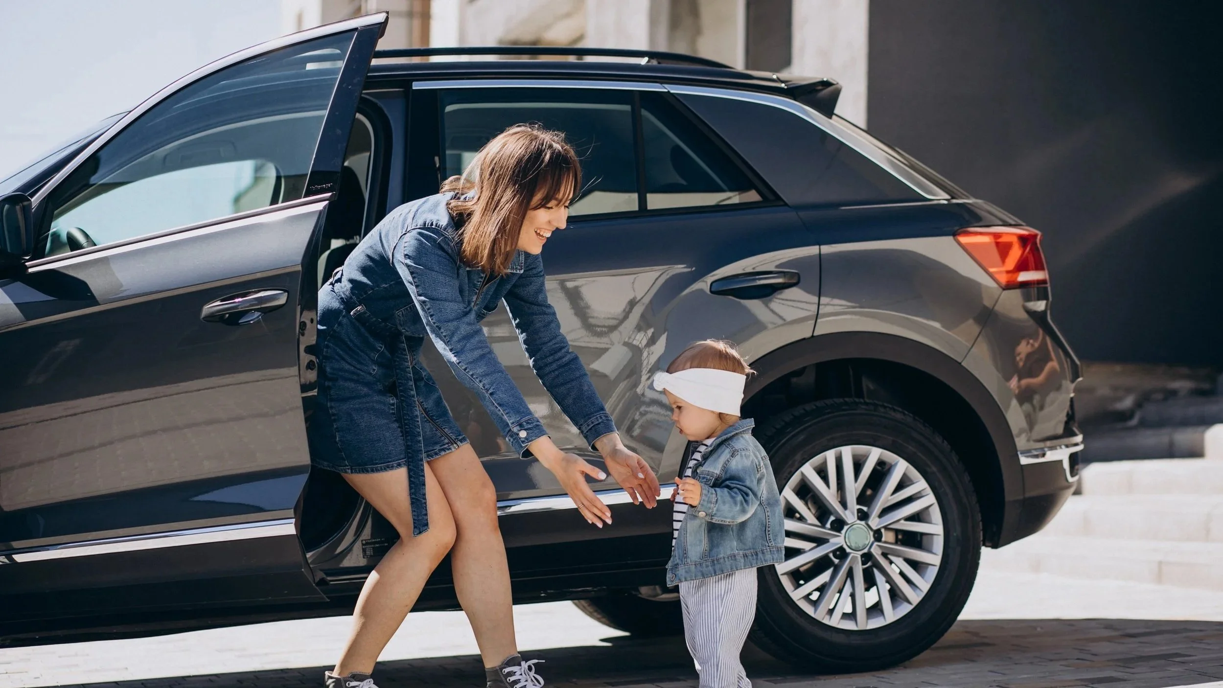      Comprehensive Financial Planning for Young Families: A 2026 Guide to Wealth and Security