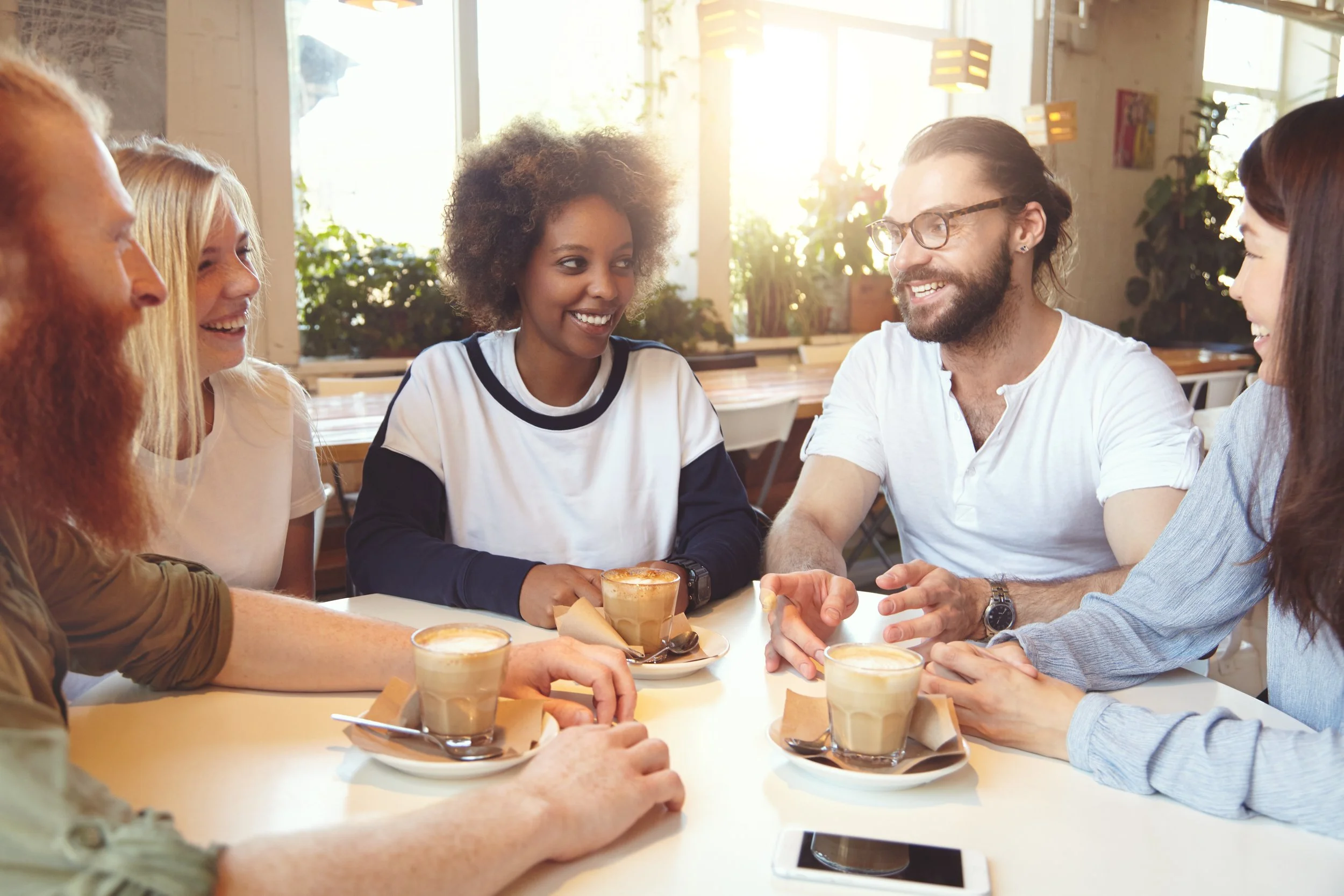 Is Now the Right Time to Refinance Your Existing Auto Loan?