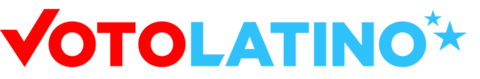 Voto Latino logo