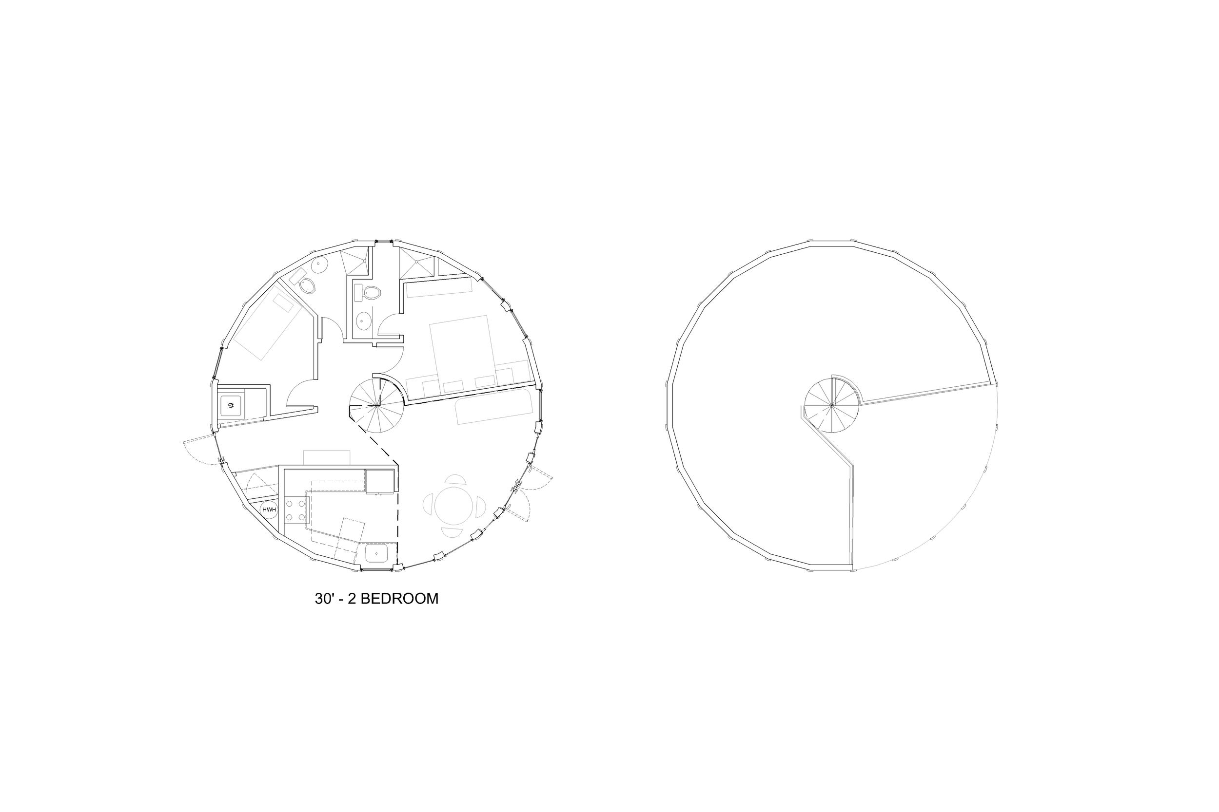 20230821-webrm-r (8).png