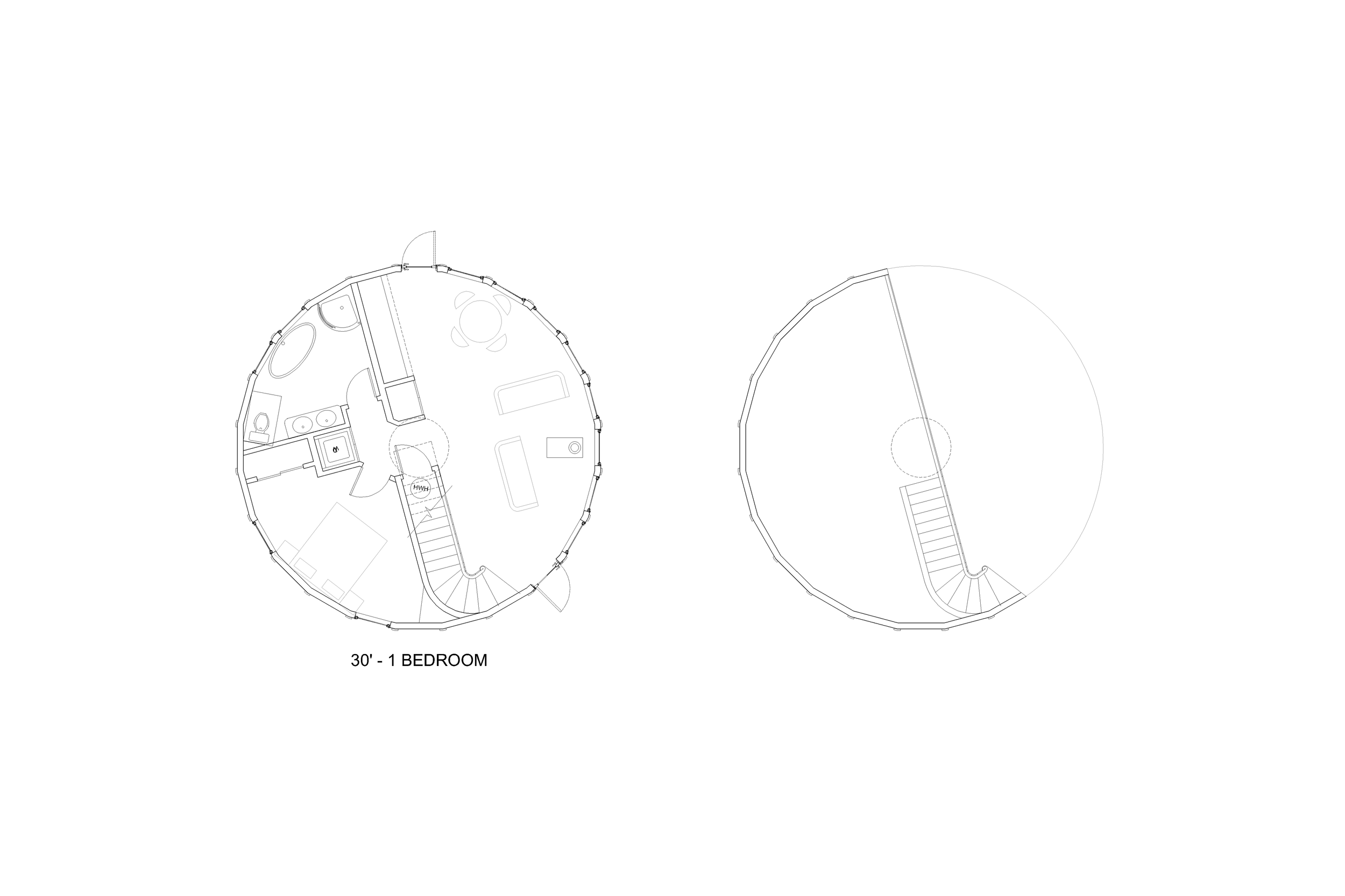 20230821-webrm-r (7).png