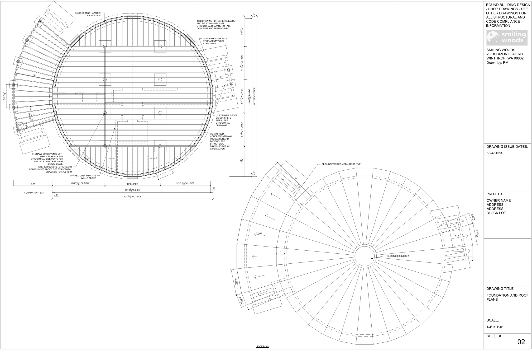 SWYSAMPLE Page 003.png