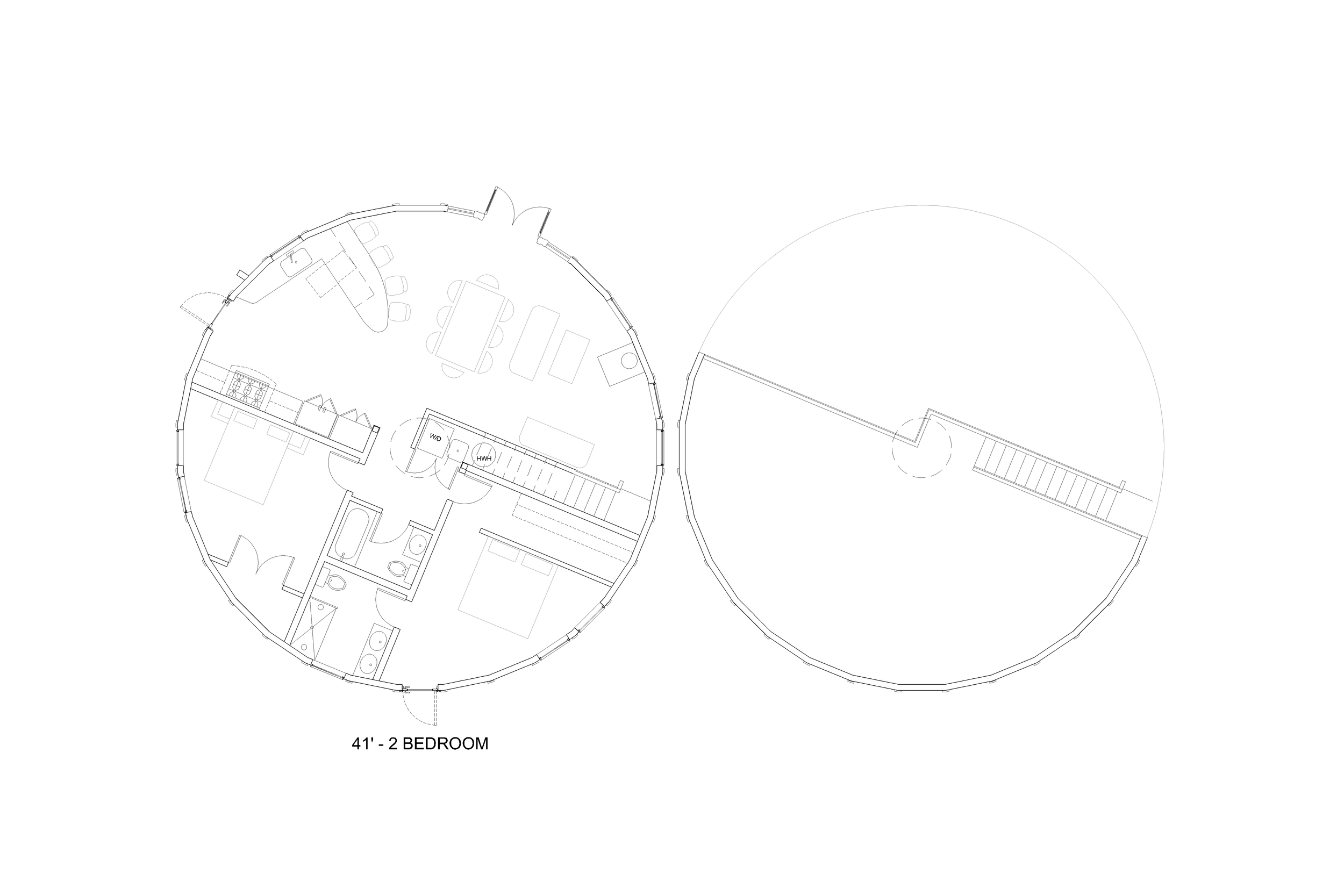 20230821-webrm-r (12).png