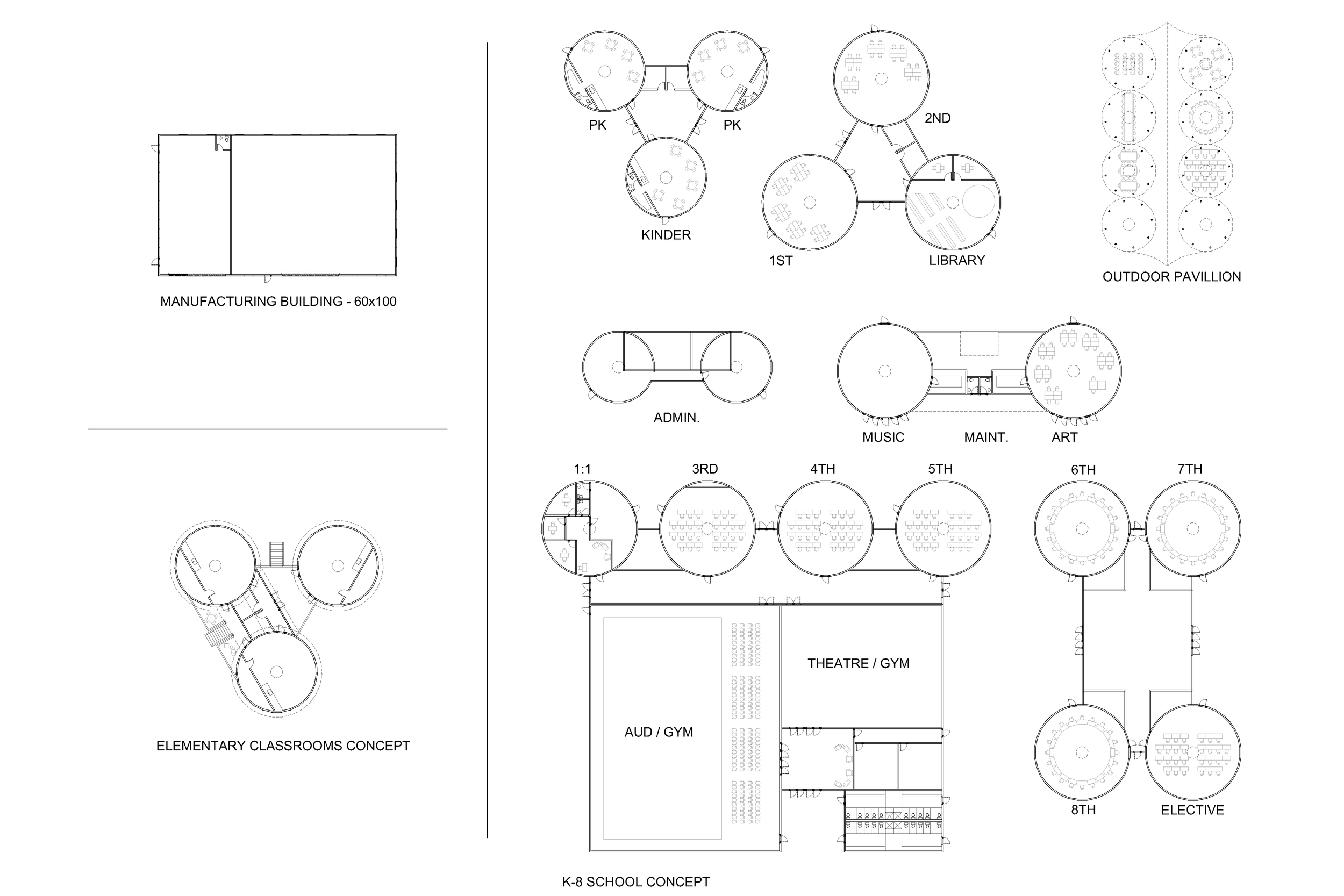 20230821-webrm-Full1 (2).png