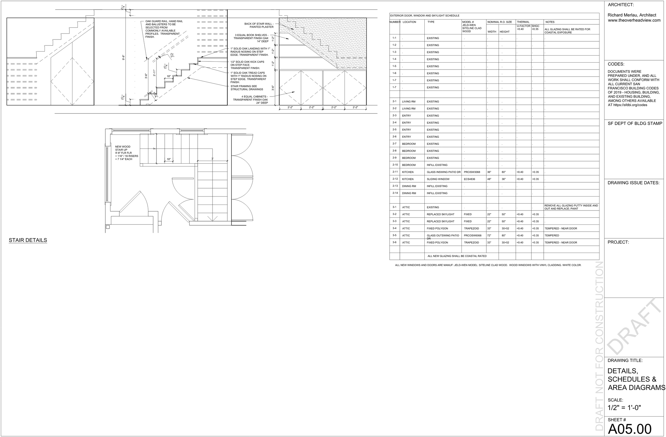 sample Page 013.png