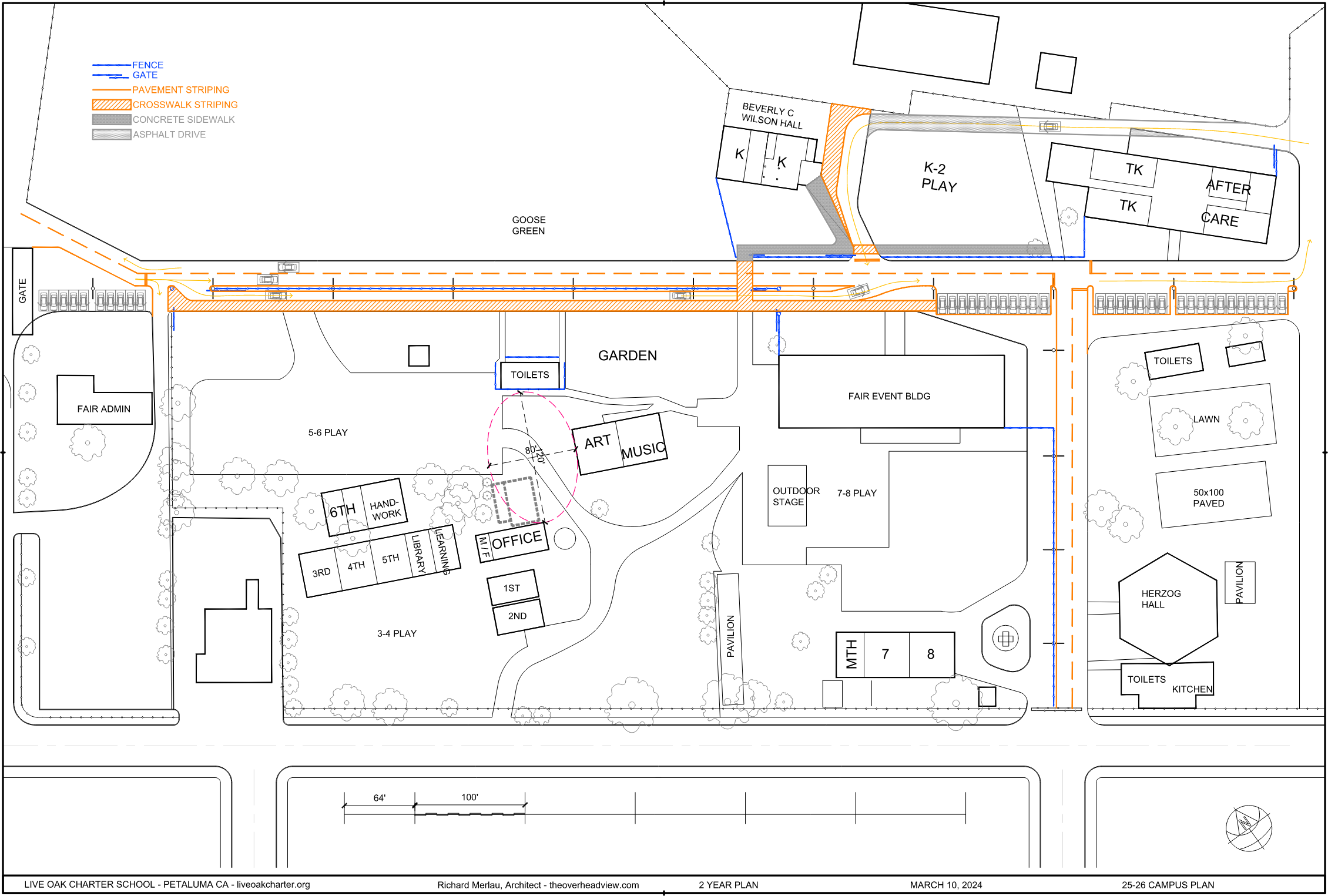 20240308_2yrPlan Page 003.png