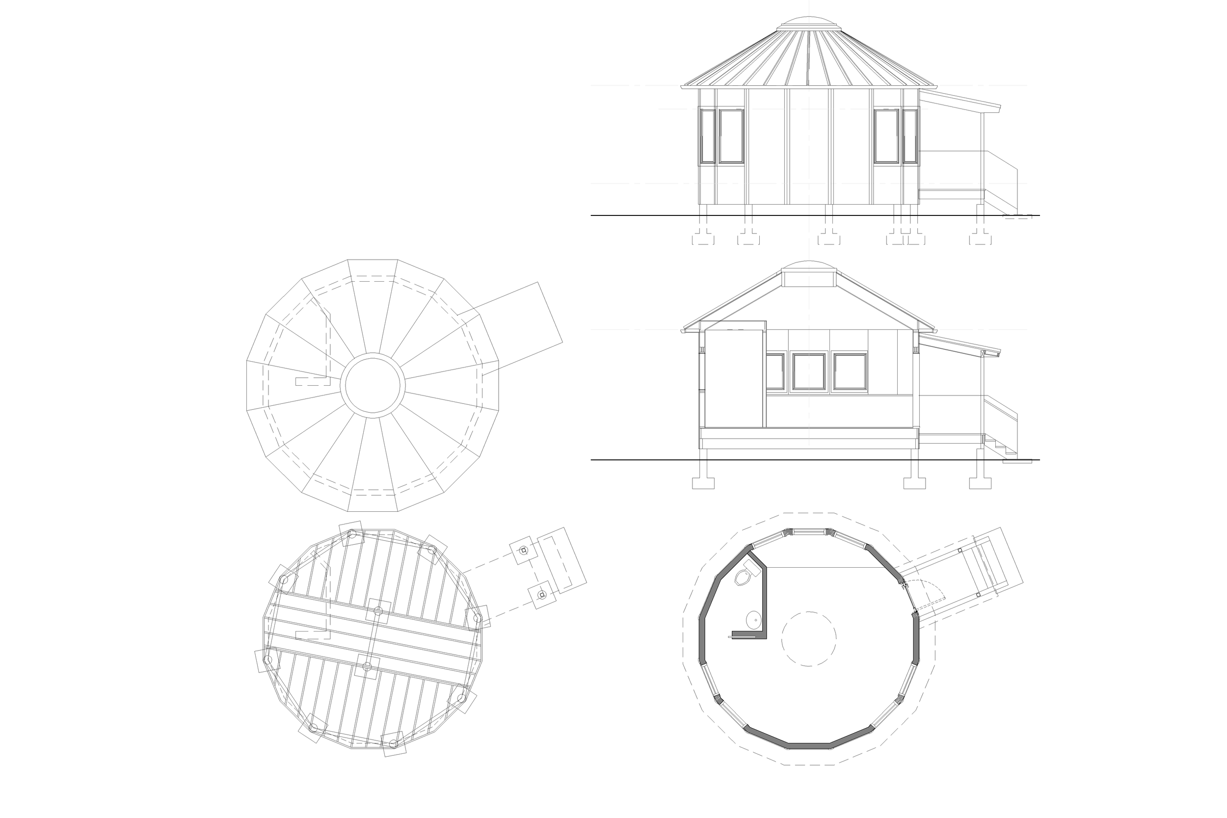 20230821-webrm-thumb.png