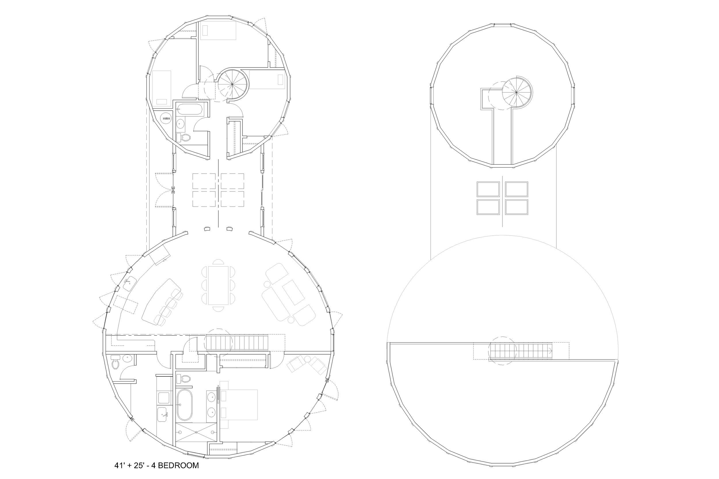 20230821-webrm-r2 (2).png