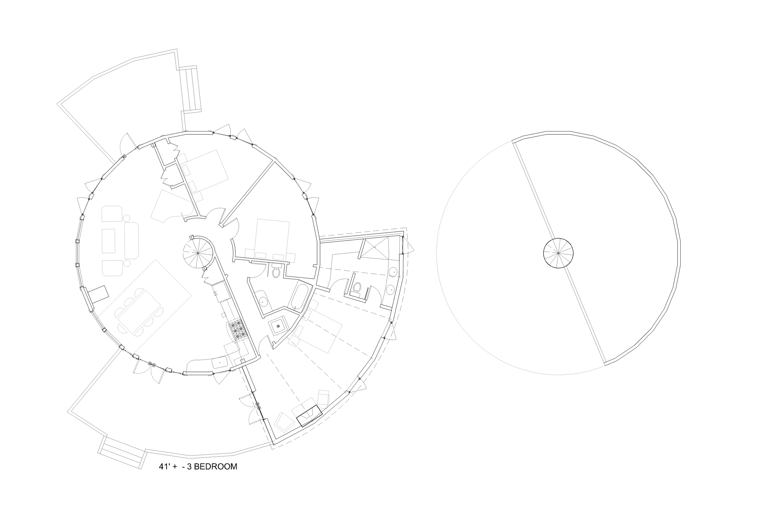 20230821-webrm-r2 (3).png