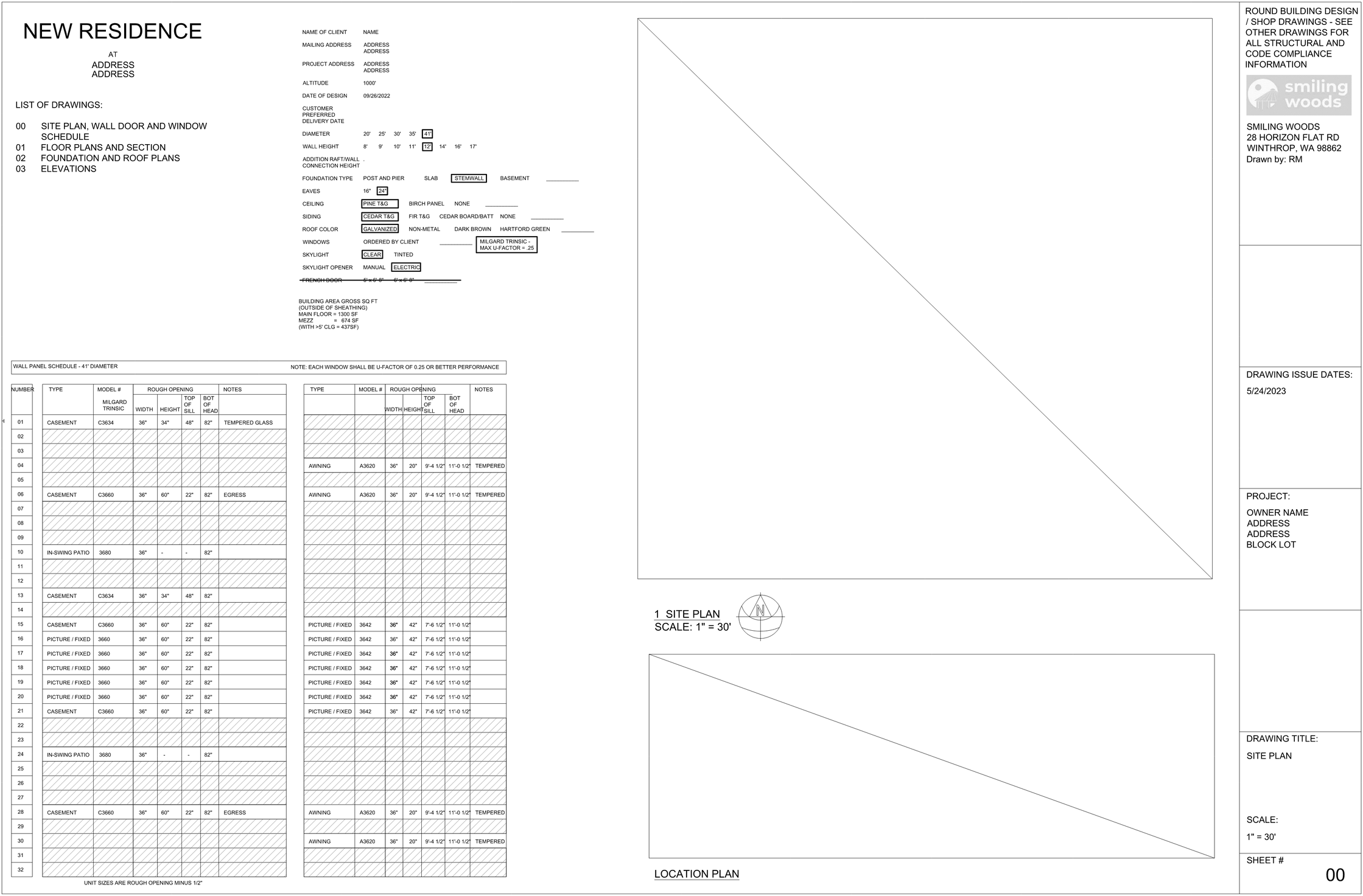 SWYSAMPLE Page 001.png