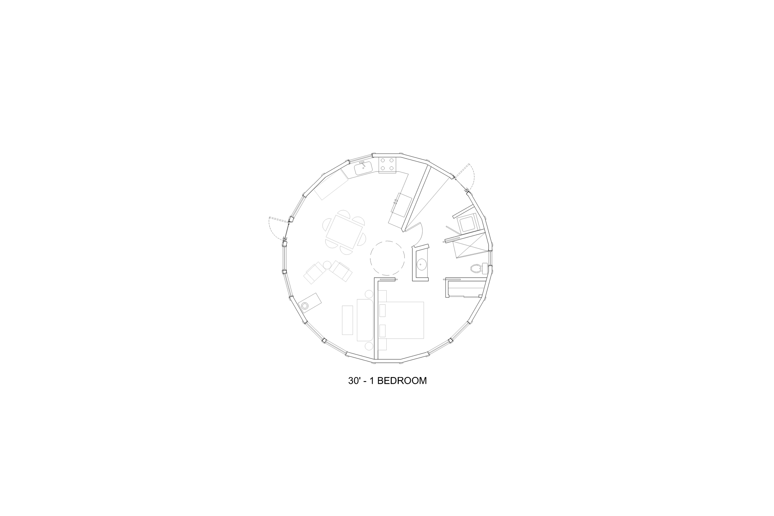 20230821-webrm-r (4).png
