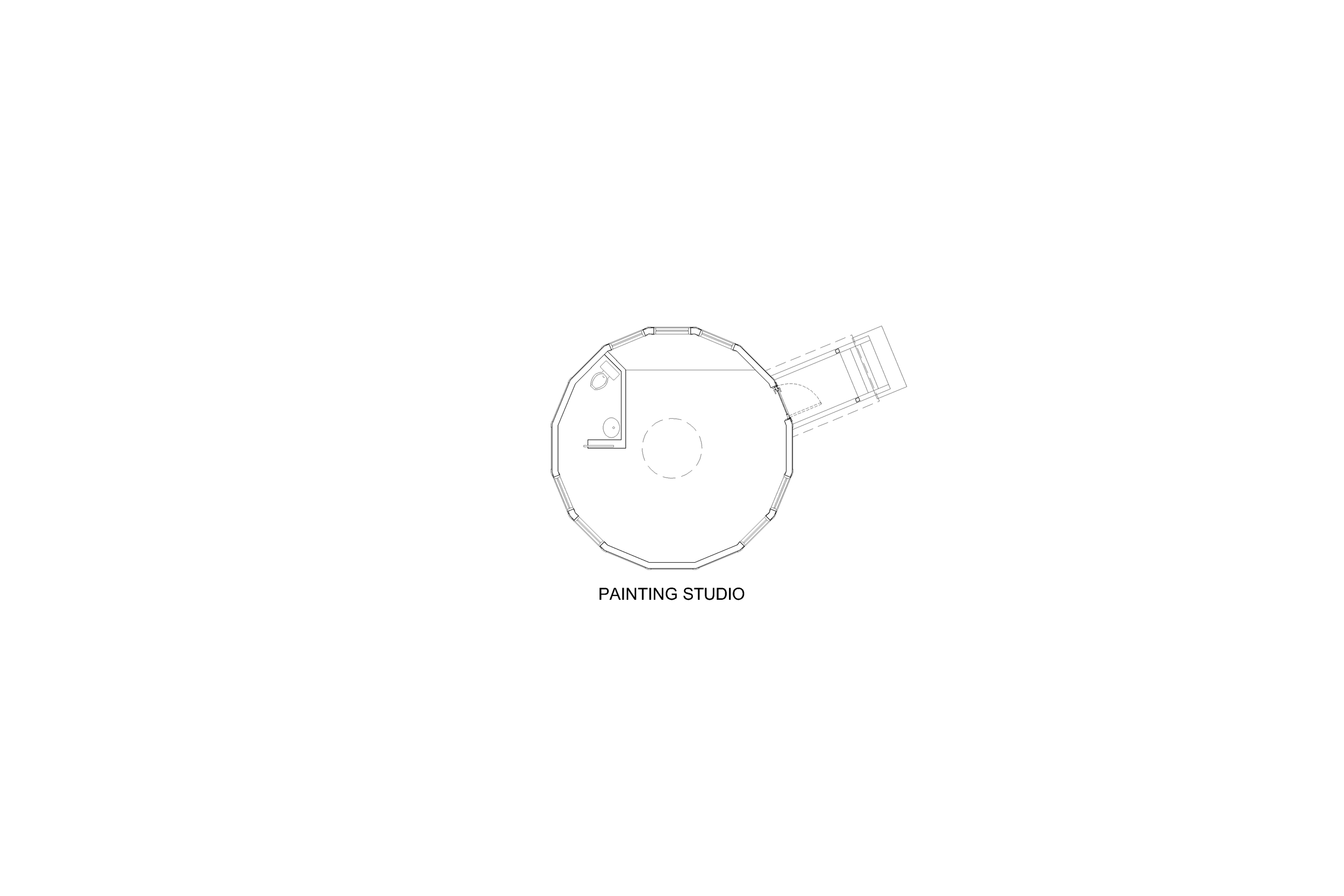 20230821-webrm-s.png