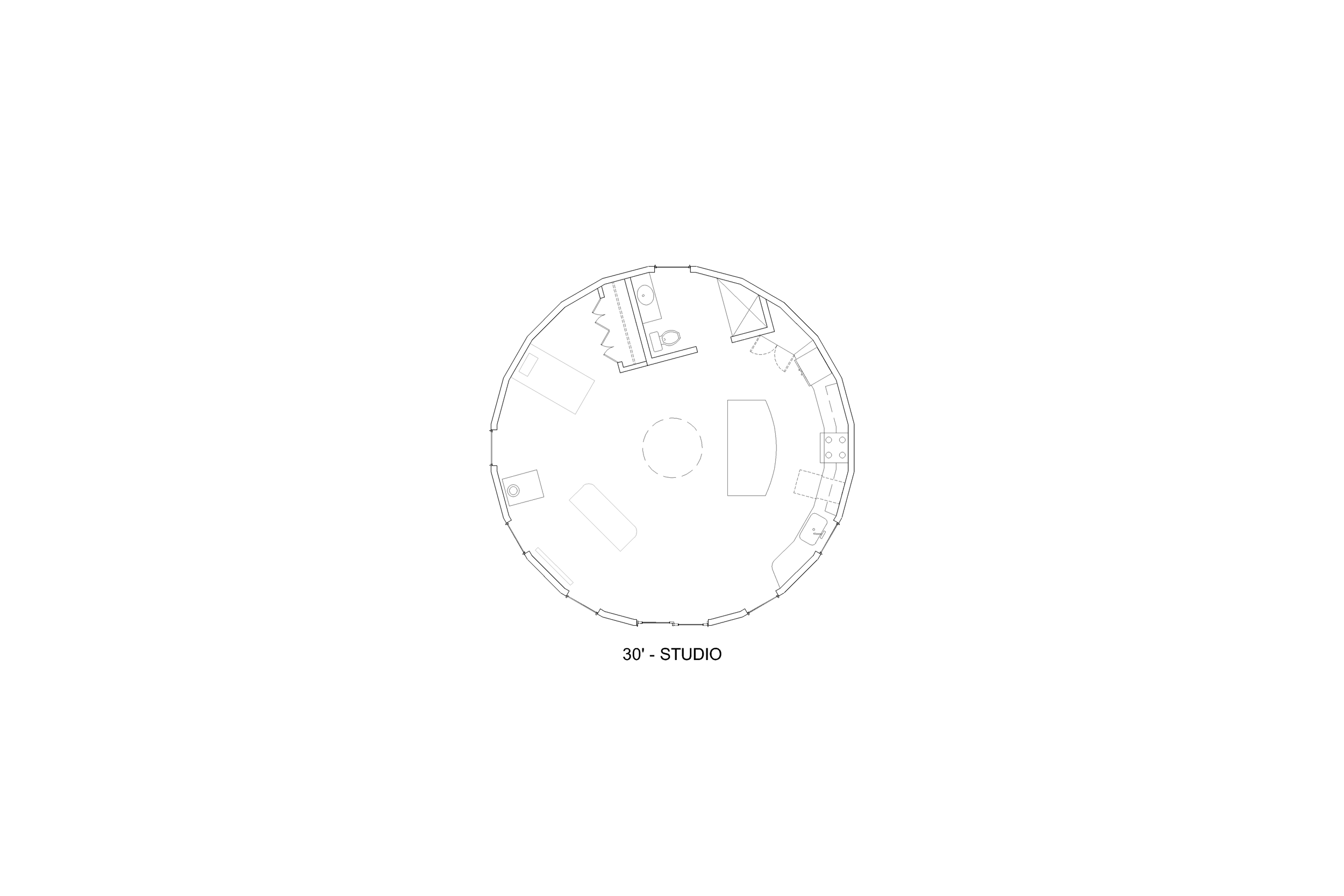 20230821-webrm-r (2).png