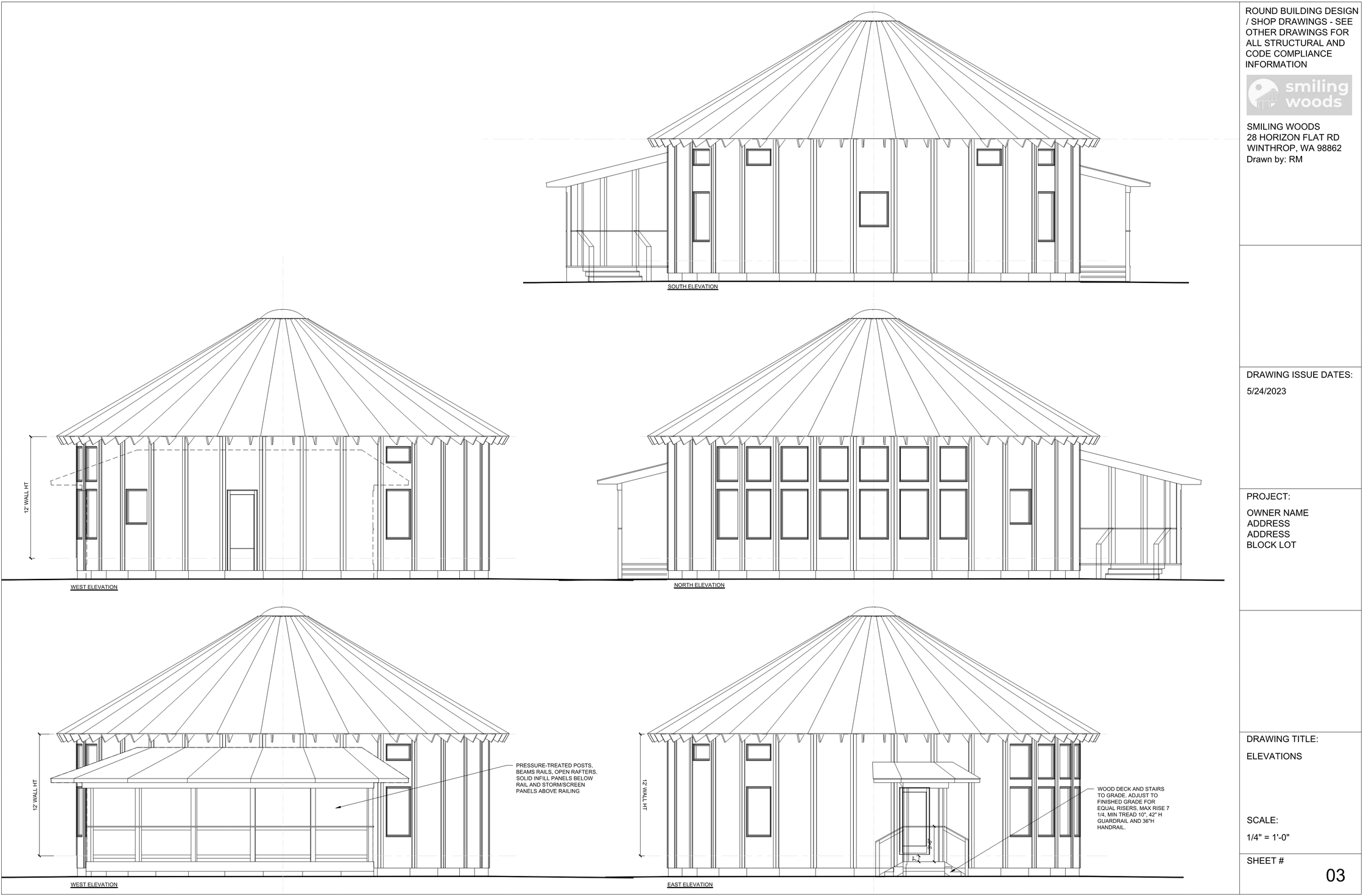 SWYSAMPLE Page 004.png