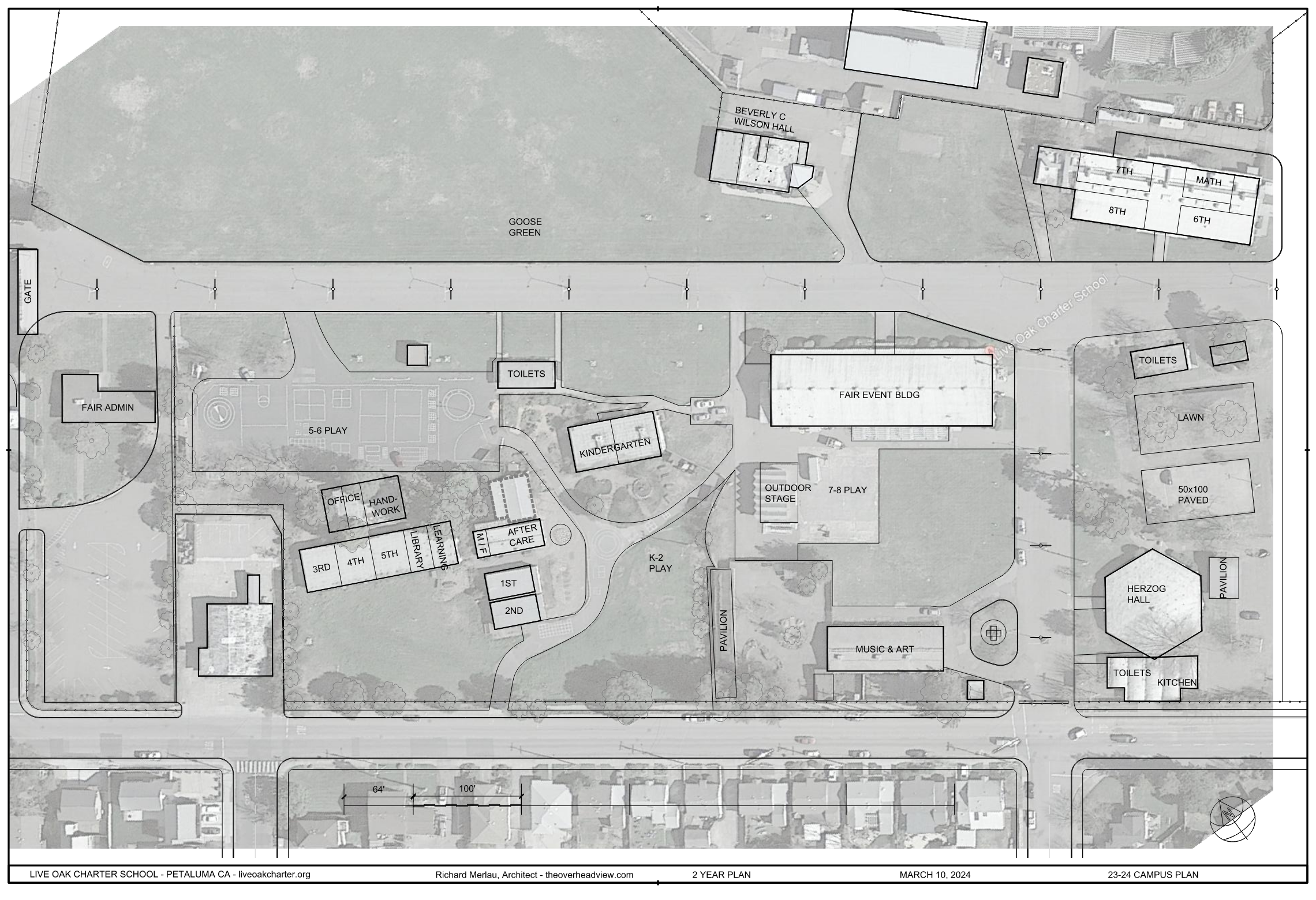 liveoak Page 004.png