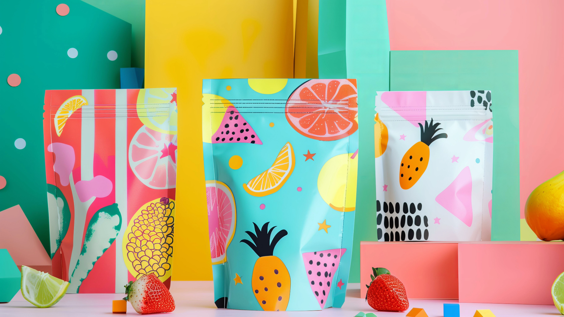 Why Packaging Durability Matters More Than You Think — Merchant Boxes