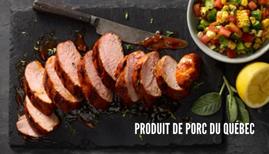 Produit de produit de porc du québec(4).png