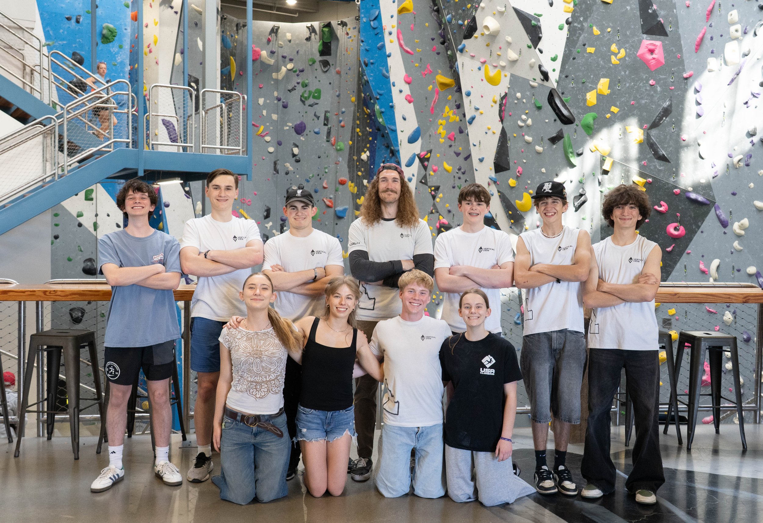Comp Team Photo-5.jpg