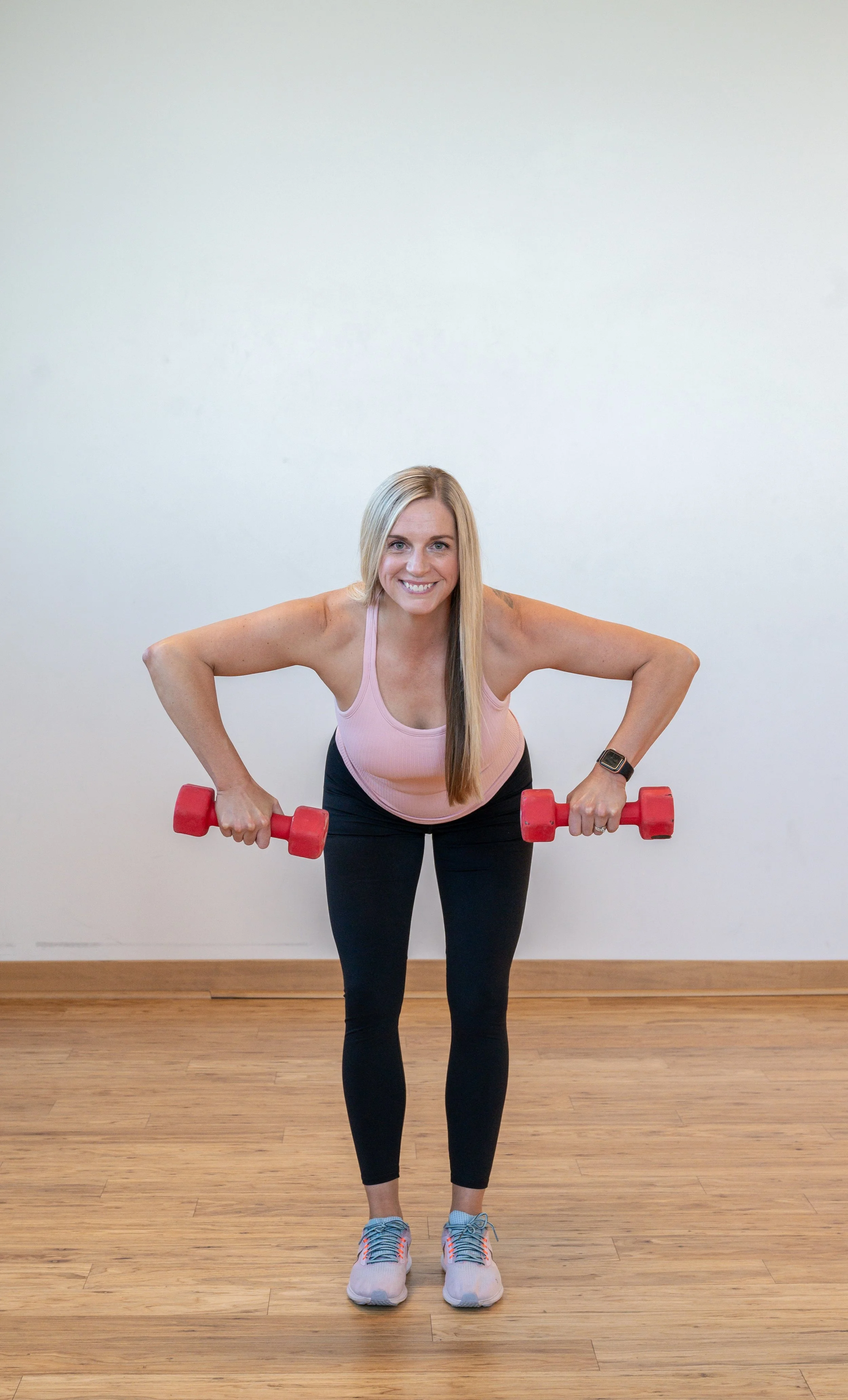 Yoga | FIT-79.jpg