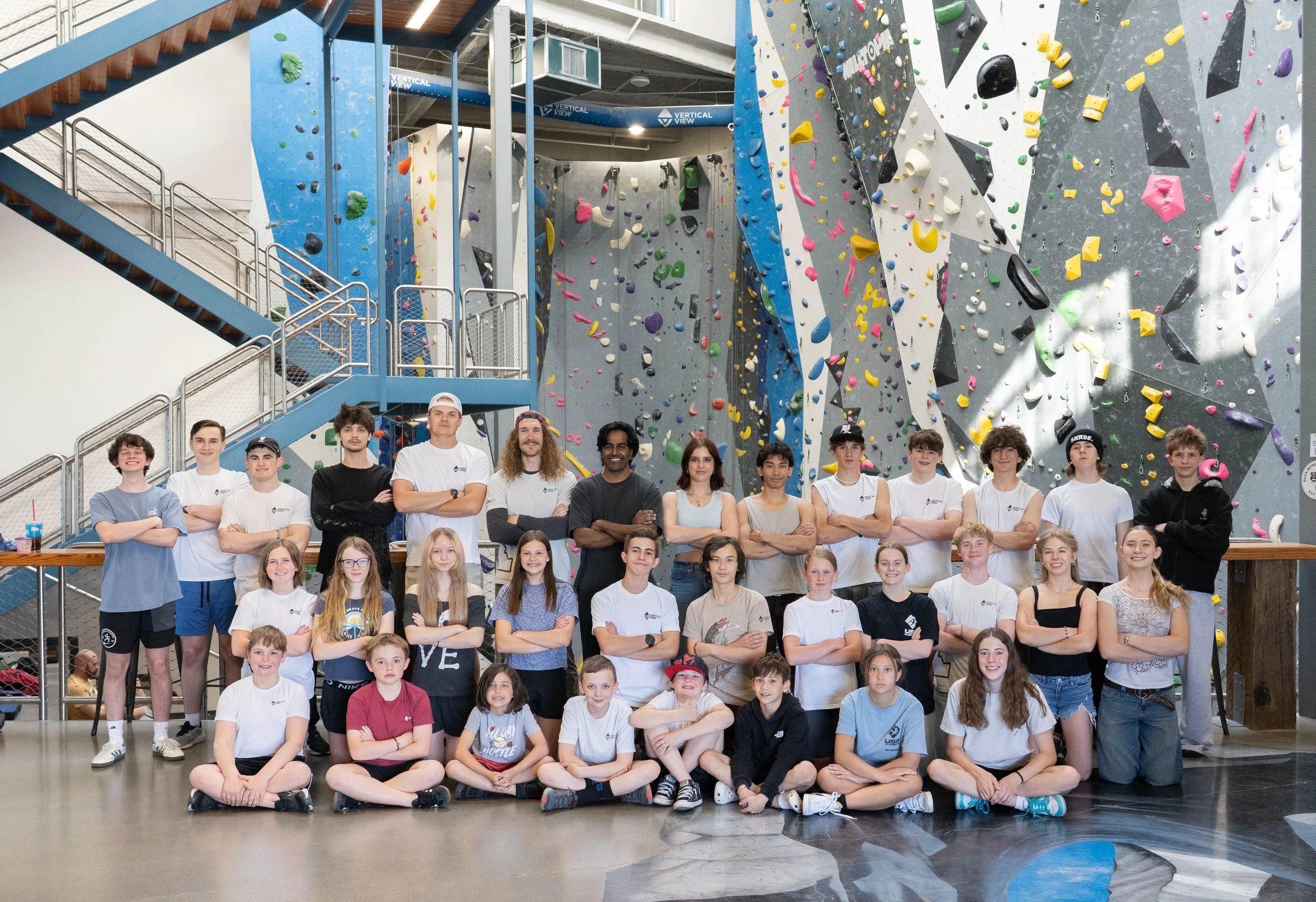 Comp Team Photo-8.jpg
