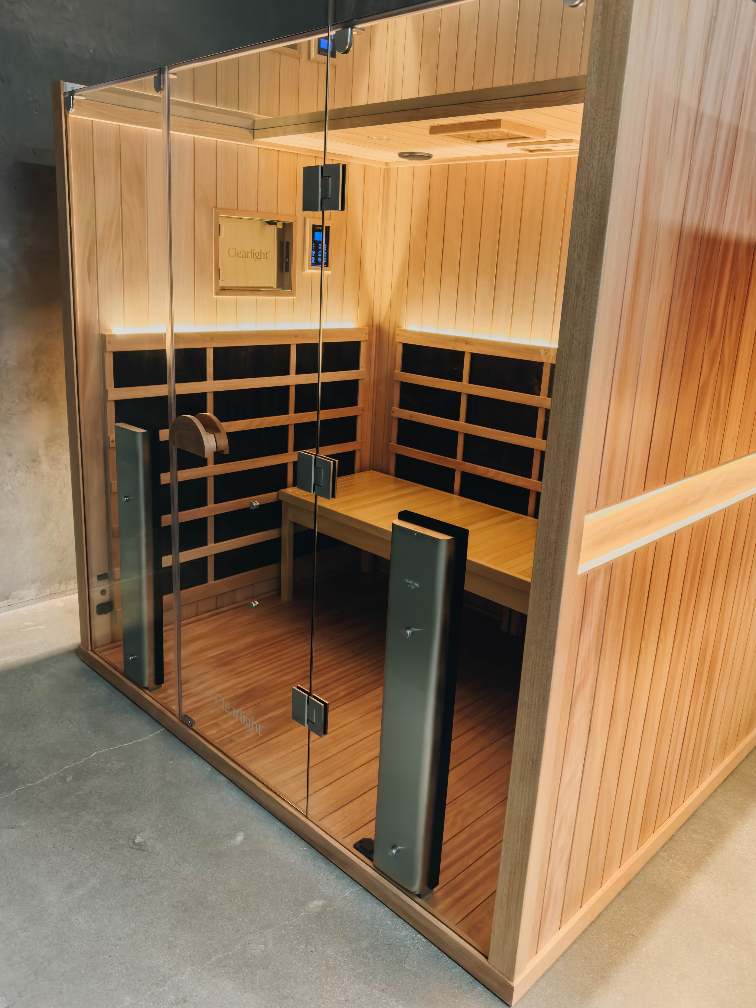 vv_saunas_6.jpg