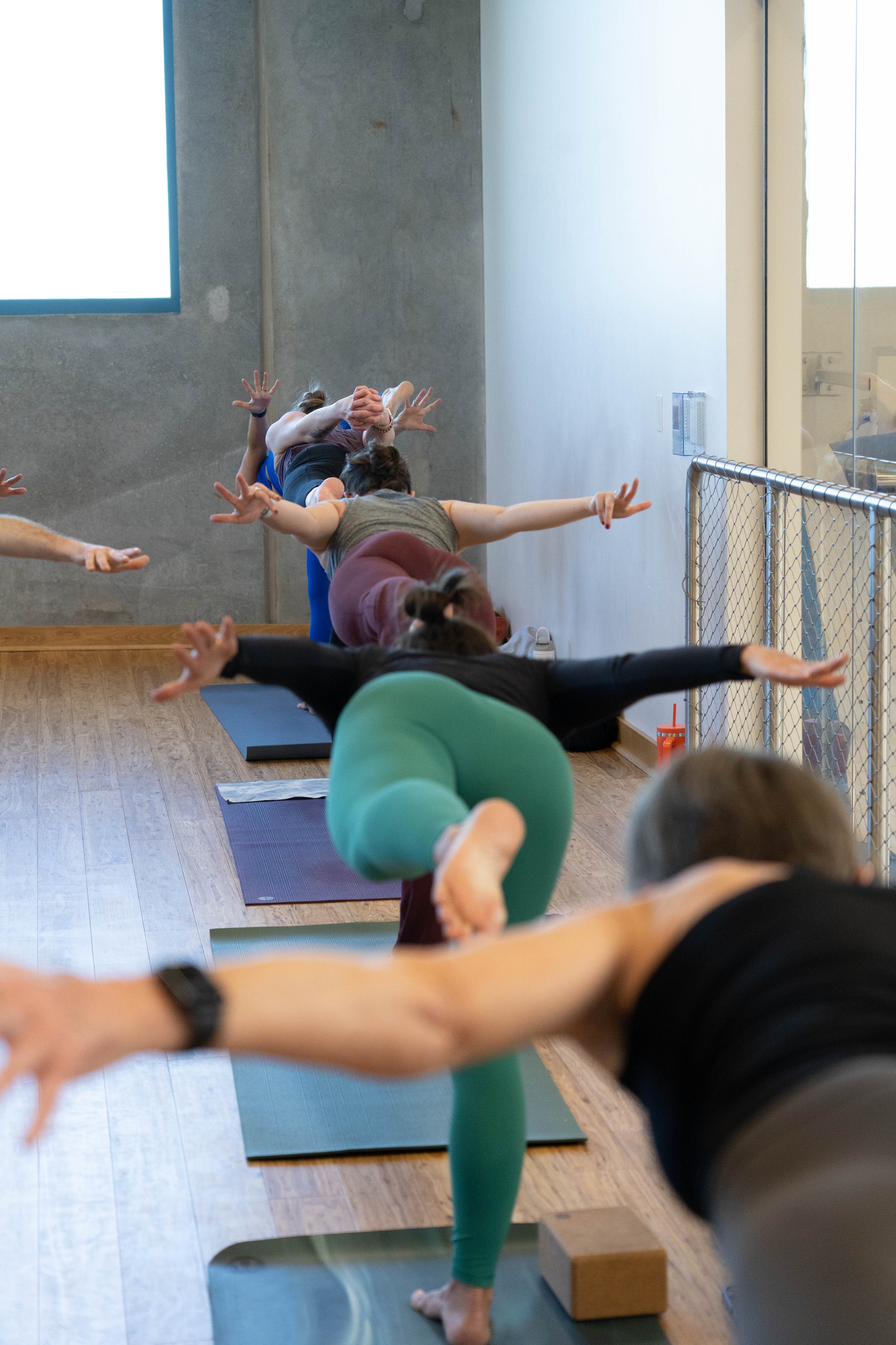 vinyasa-29.jpg