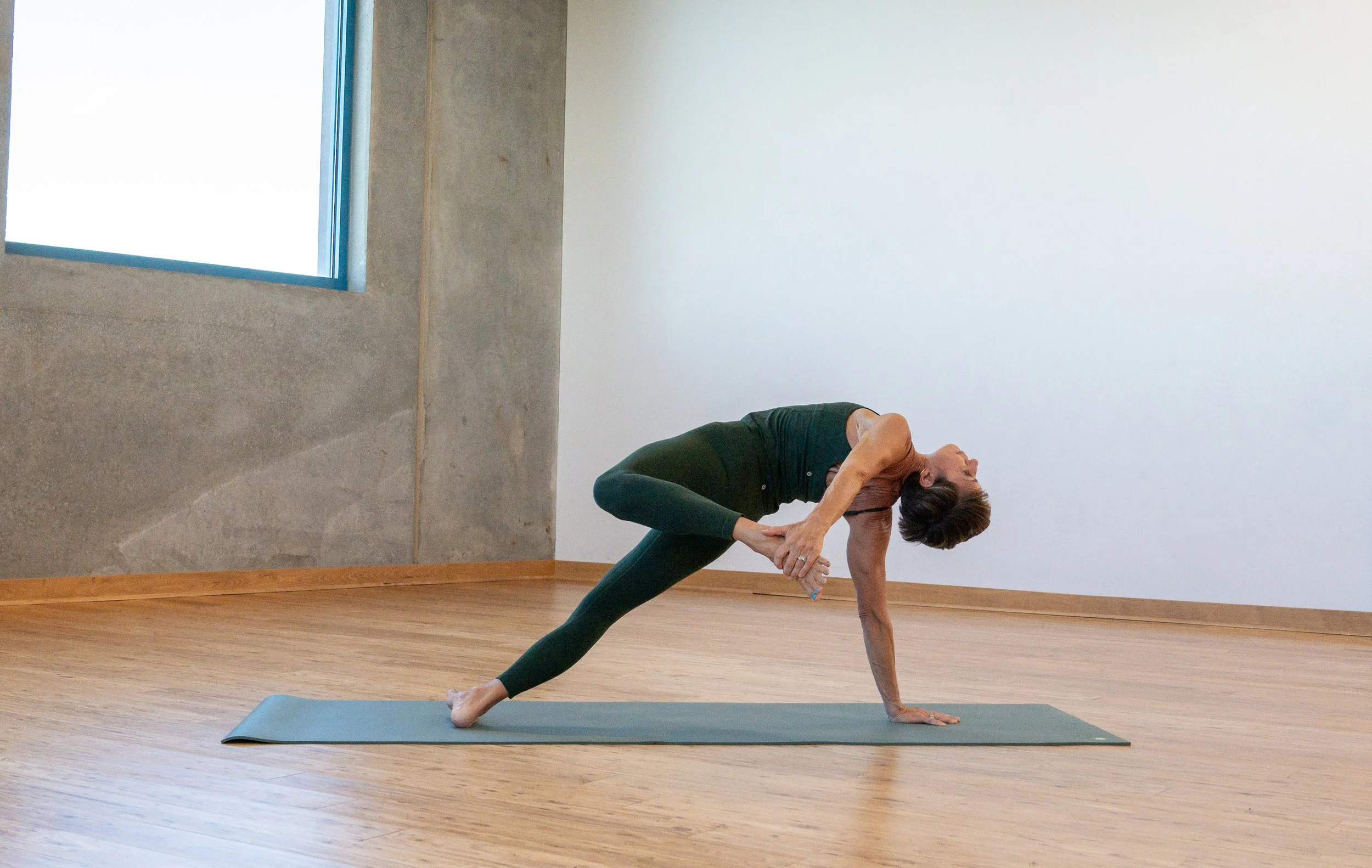 Yoga | FIT-21.jpg