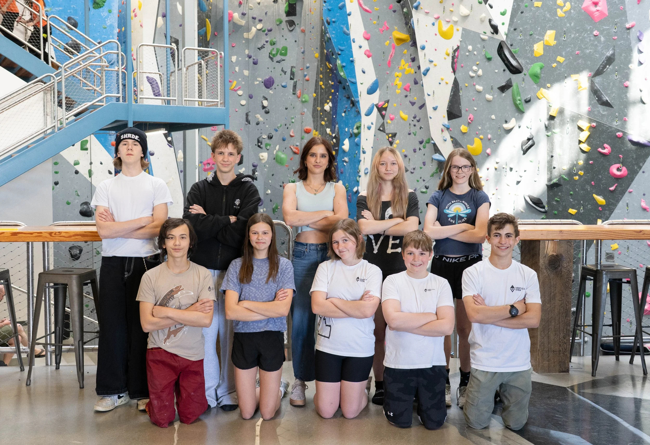 Comp Team Photo-3.jpg