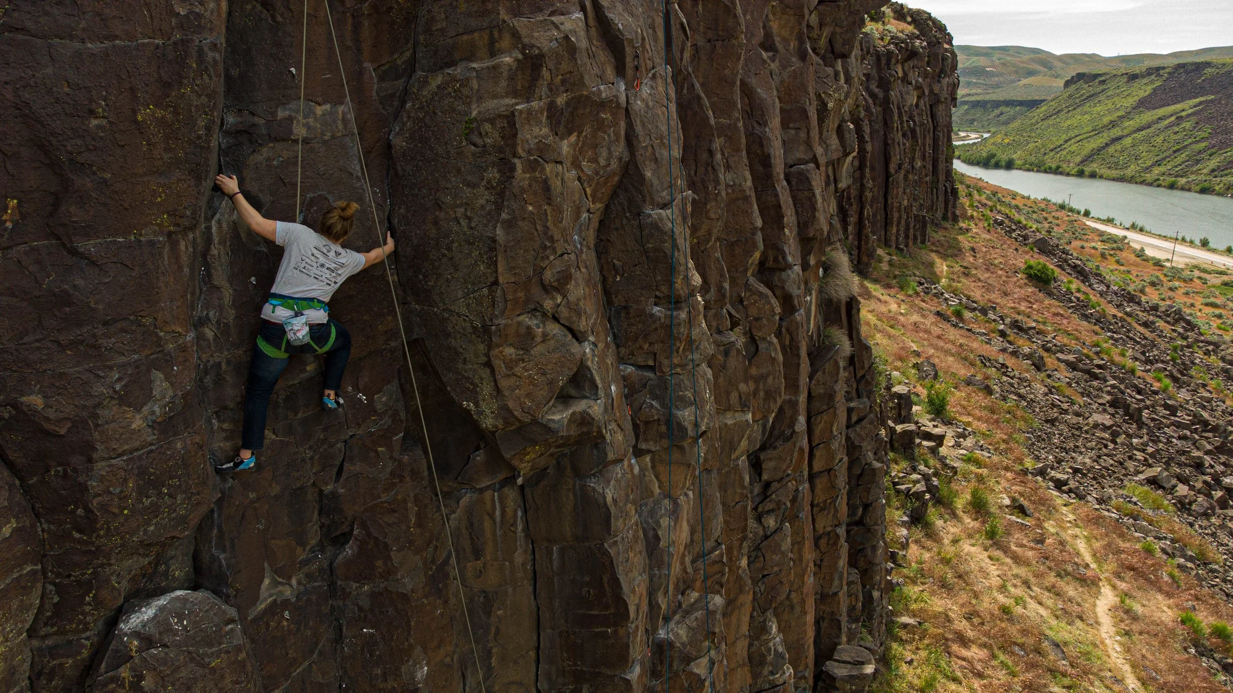 may26_blackcliffs_edit_5.jpg