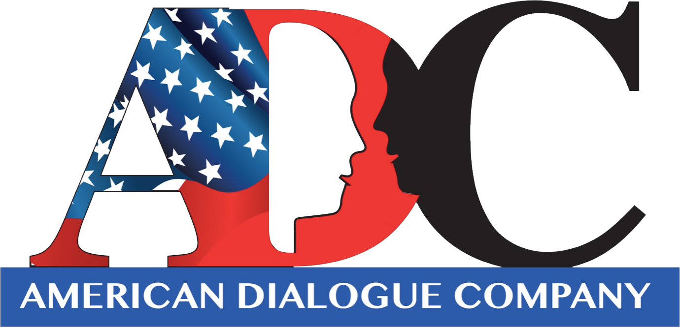 American Dialogue Company, LLC