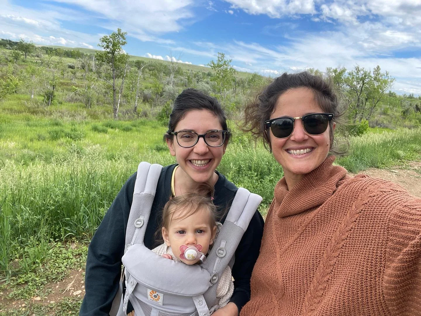 Been sick for a few days, the body is asking to be slow and rest. Time for more integration, definitely Equinox time. Summer to fall&hellip; here&rsquo;s a photo dump from the many beautiful places and people I care about deeply~