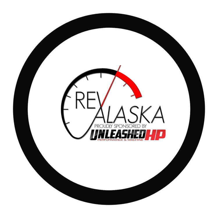 BPM Entertainment - Community Partners - Rev Alaska