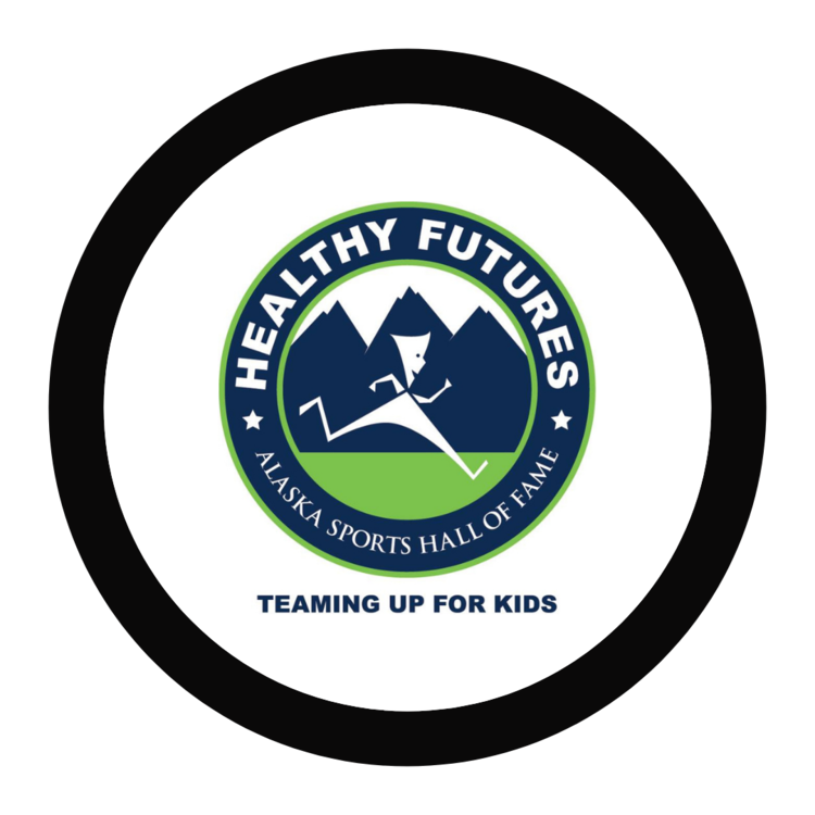 BPM Entertainment - Community Partners - Healthy Futures
