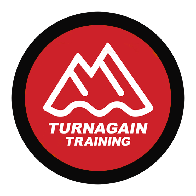 BPM Entertainment - Community Partners - Turnagain Training