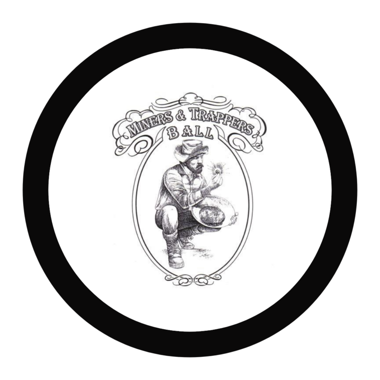 BPM Entertainment - Community Partners - Miners and Trappers Charity Ball