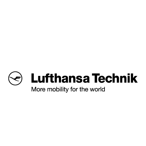 Marchi_black-03.png