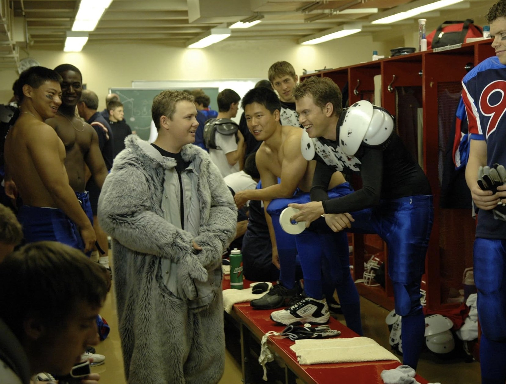 Screenshot 2026-01-07 at 1.51.15 PM.png