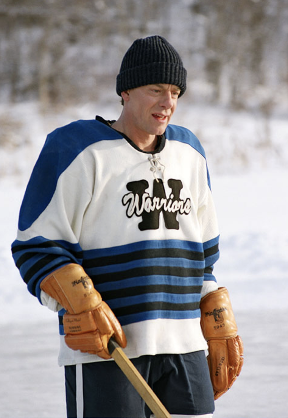 Screenshot 2026-01-07 at 12.22.16 PM.png