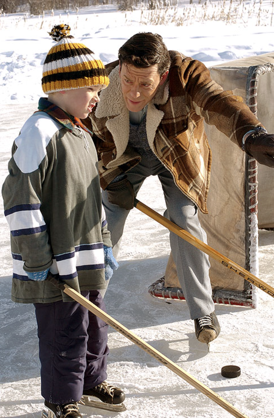 Screenshot 2026-01-07 at 12.26.32 PM.png