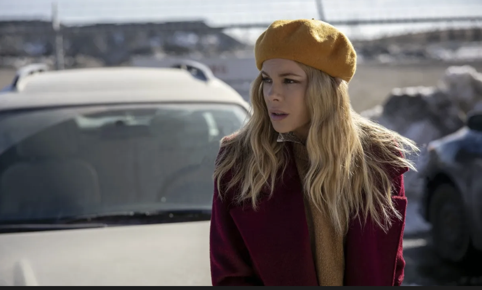 Screenshot 2026-01-07 at 2.26.34 PM.png